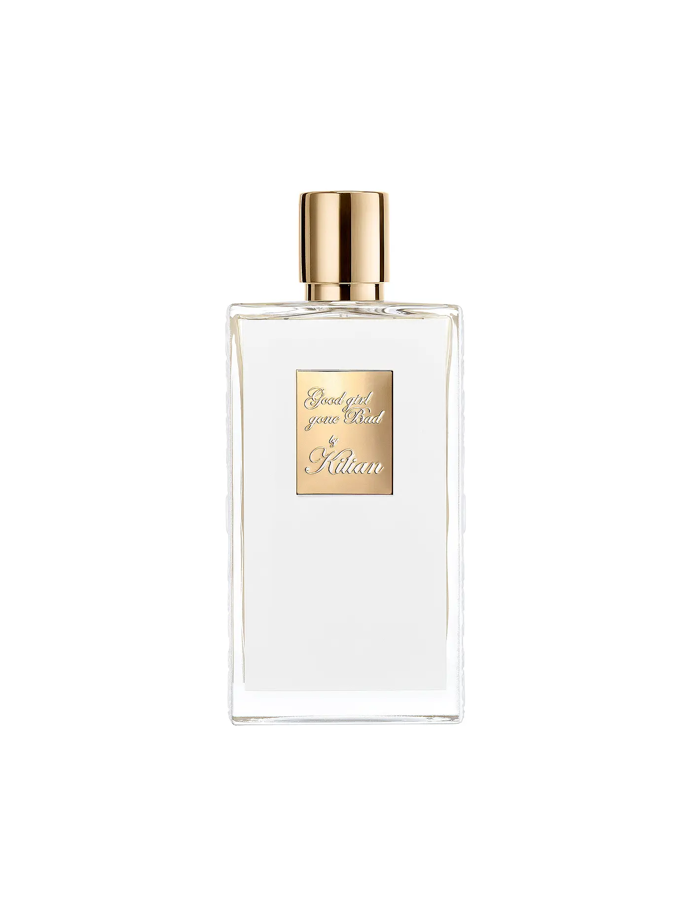 KILIAN PARIS | Good Girl Gone Bad by Kilian Eau de Parfum Refillable Spray 100ml | 